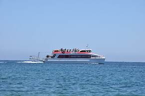 The Village Boutique & Spa