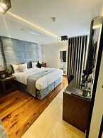 The Village Boutique & Spa