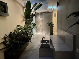 The Village Boutique & Spa