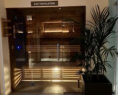 The Village Boutique & Spa