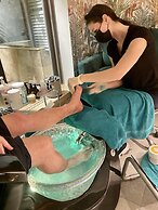 The Village Boutique & Spa