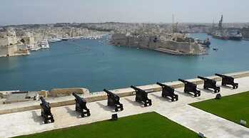 The Village Boutique & Spa