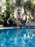 The Village Boutique & Spa