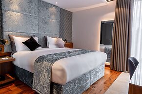 The Village Boutique & Spa