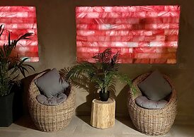 The Village Boutique & Spa