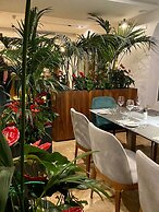 The Village Boutique & Spa