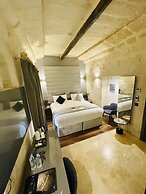 The Village Boutique & Spa