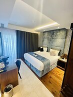 The Village Boutique & Spa