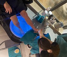 The Village Boutique & Spa