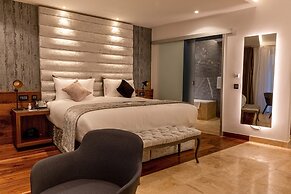 The Village Boutique & Spa