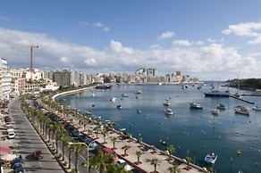 The Village Boutique & Spa