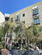 The Village Boutique & Spa