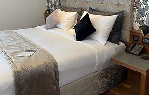 The Village Boutique & Spa