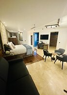 The Village Boutique & Spa