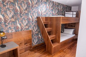 The Village Boutique & Spa