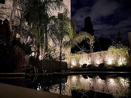 The Village Boutique & Spa