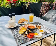 The Village Boutique & Spa