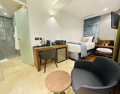 The Village Boutique & Spa