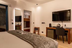 The Village Boutique & Spa