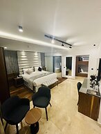 The Village Boutique & Spa