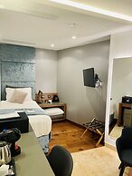 The Village Boutique & Spa