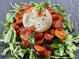 The Village Boutique & Spa