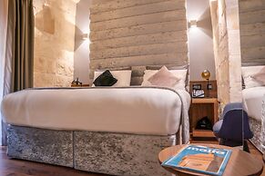 The Village Boutique & Spa