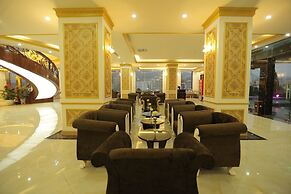 Lao Cai Royal Hotel