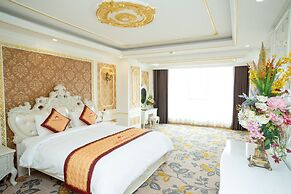 Lao Cai Royal Hotel