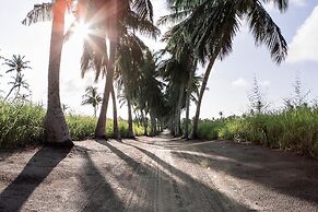 Coco Villa