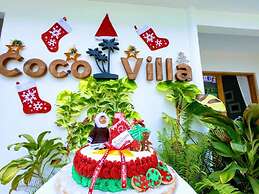 Coco Villa