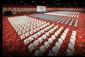 Hotel Sunjoy9 @ Bandar Sunway