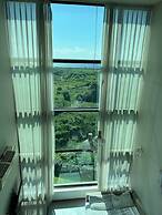 Stay In Jeju