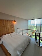 Stay In Jeju