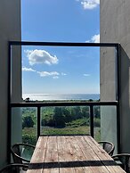 Stay In Jeju