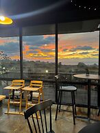 Stay In Jeju