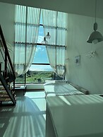 Stay In Jeju