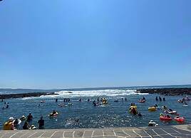 Stay In Jeju