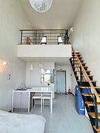 Stay In Jeju