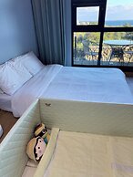Stay In Jeju