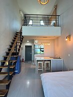 Stay In Jeju