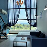 Stay In Jeju