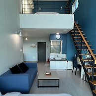 Stay In Jeju
