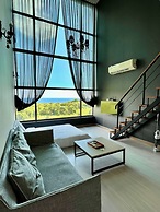 Stay In Jeju