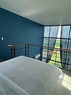 Stay In Jeju