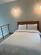 Stay In Jeju