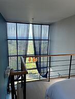 Stay In Jeju