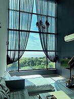 Stay In Jeju
