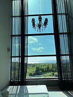 Stay In Jeju