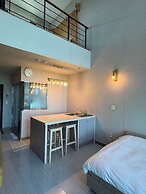 Stay In Jeju